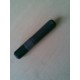 MD021618 MITSUBISHI MANİFOLD EKSOZ SAPLAMA 